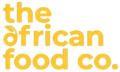 African Food Co