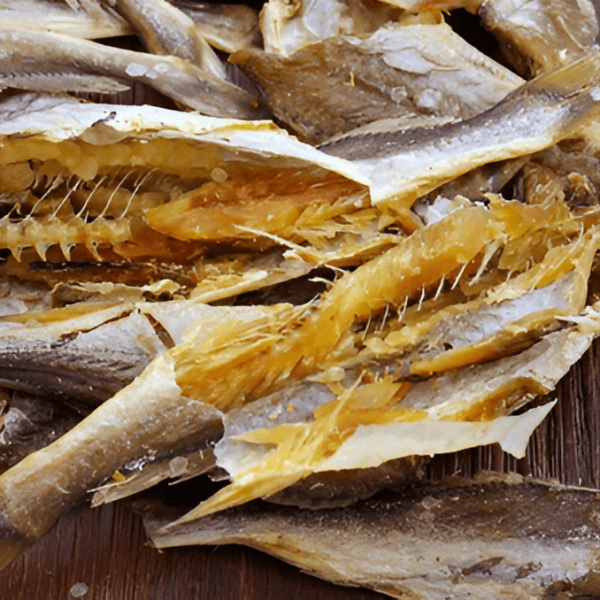 StockFIsh